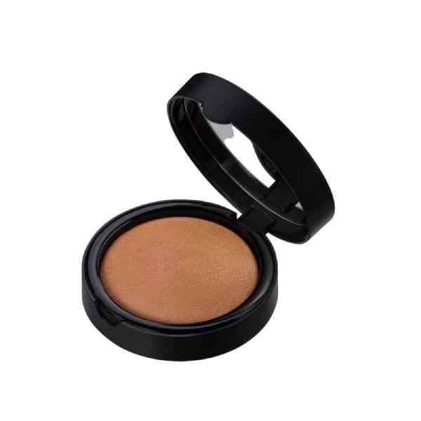 Note Baked Blusher