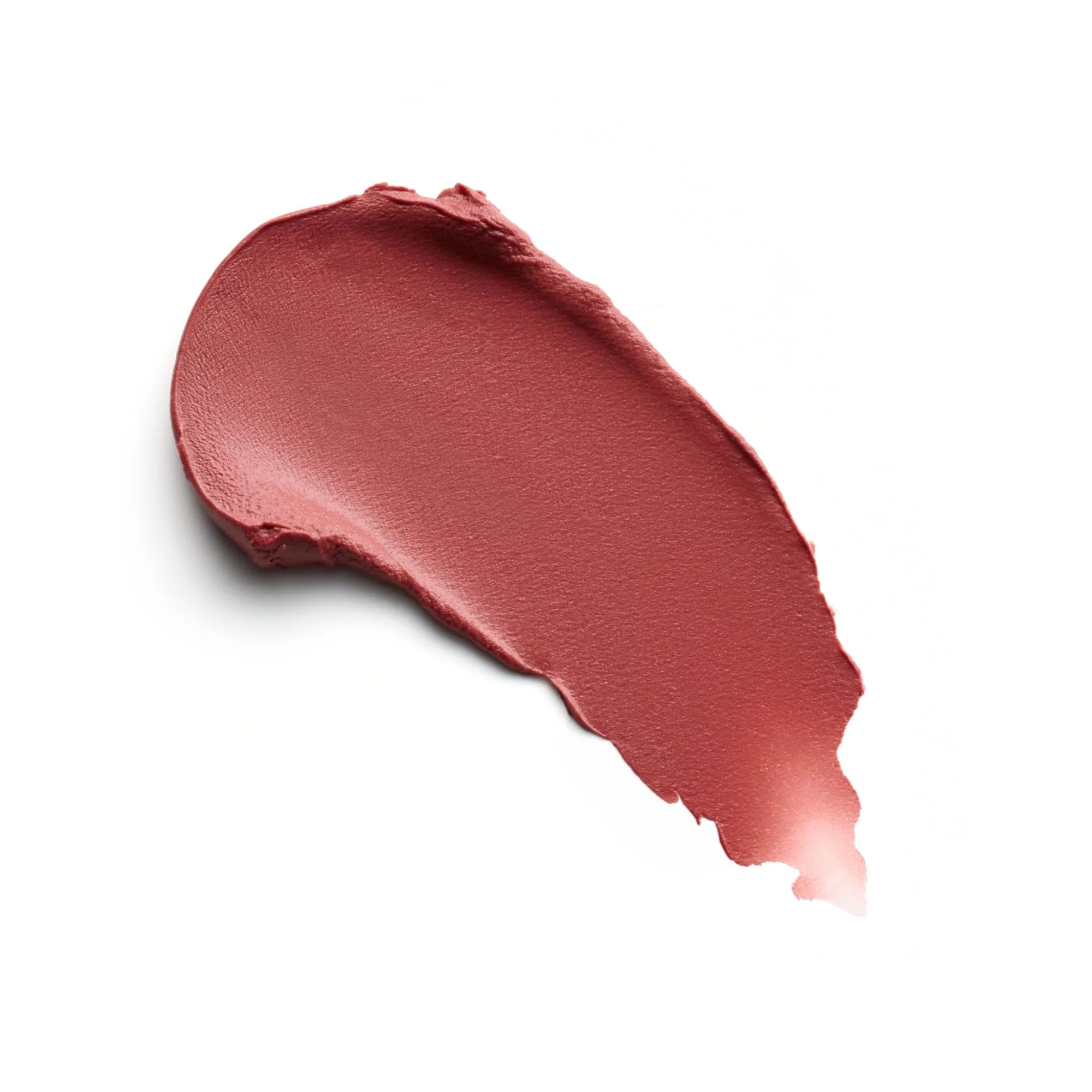 Essence Liquid Lipstick - Blur Soufflé Matte Lip Cream