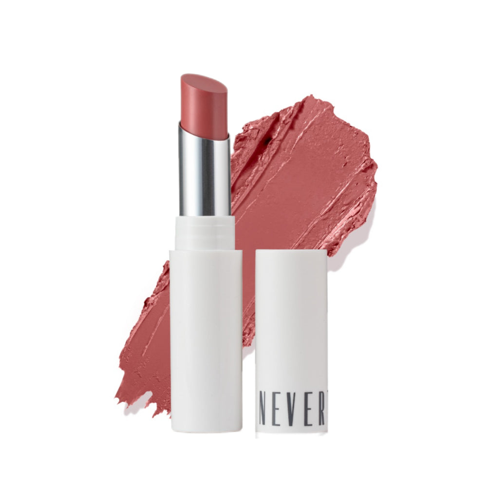 Neverti Limitless Kiss Lipstick