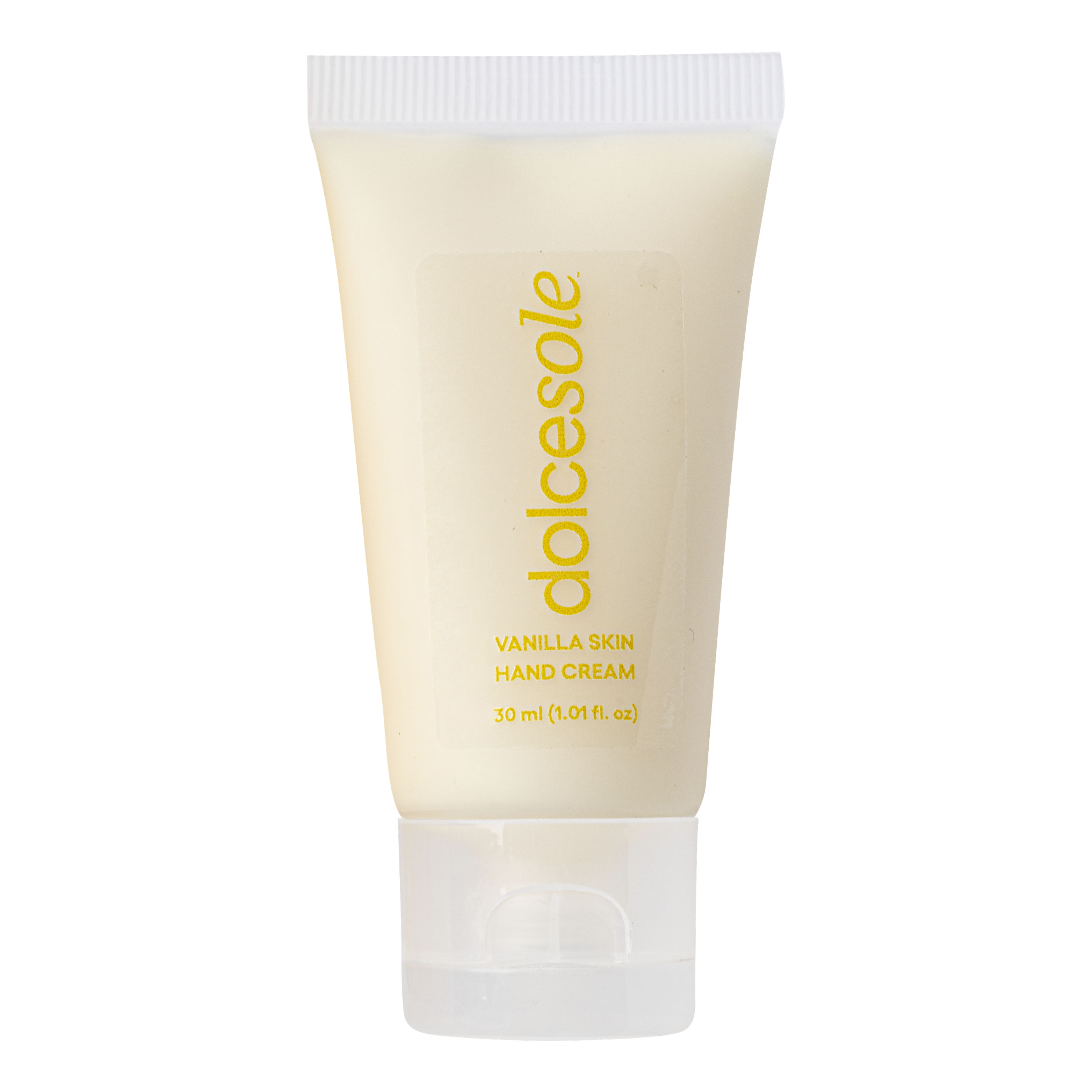 Dolce Sole The Softness Ritual