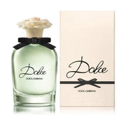 Dolce & Gabbana Dolce 75ml
