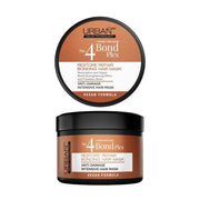Urban Care No:4 Bond Plex Restore Repair Bonding Hair Mask 230 Ml