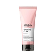 L'Oréal Professionnel Serie Expert Resveratrol Vitamino Color Conditioner 200ml