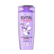 L'Oréal Paris Hyaluron Moisture Shampoo 400ml