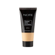 Note Flawless Foundation