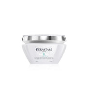 Kerastase Symbiose Masque Revitalisant Essentiel - 200ml