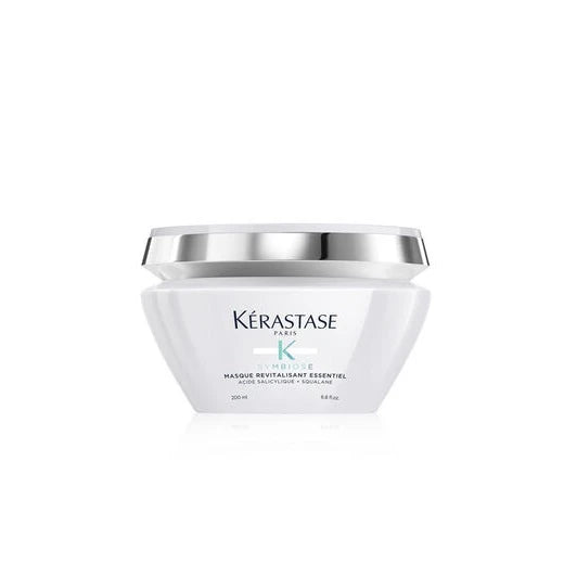 Kerastase Symbiose Masque Revitalisant Essentiel - 200ml