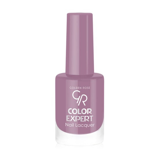 Golden Rose Color Expert Nail Lacquer