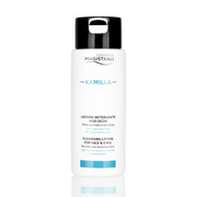 Difa Cooper Kamilla Delicate Cleanser 400ml