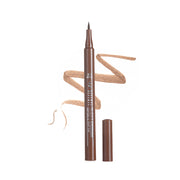 Neverti Eye Brow Styler Line