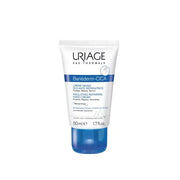 Uriage Bariéderm Cica Insulating Repairing Hand Cream 50ml