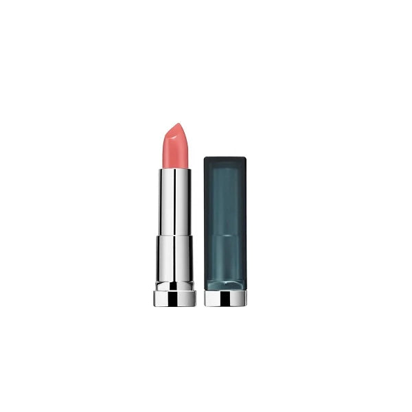 Lipstick Colour Sensational Matte Smokey Rose 987 Maybelline