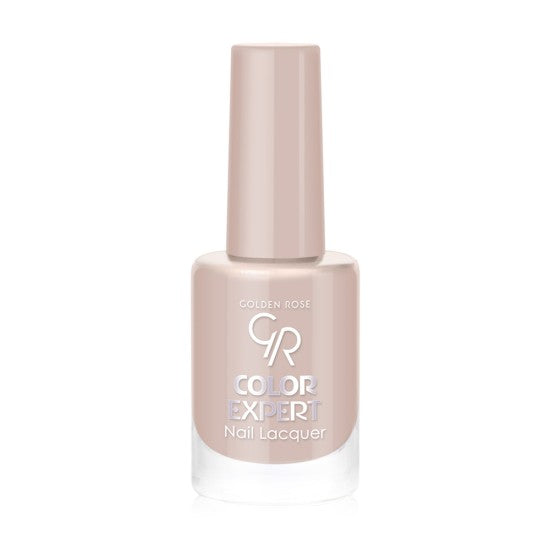 Golden Rose Color Expert Nail Lacquer