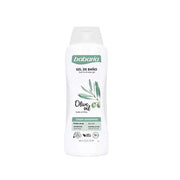 Babaria Olive Oil Bath & Shower Gel 600ml