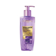 L'Oréal Paris Hyaluron Expert Wash 200ml