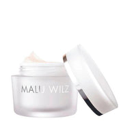 Malu Wilz Vitamin C Active+ Vitamin C Collagen Cream 50ml