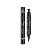 Essence Quick Wing Stamp Eyeliner 01 Black