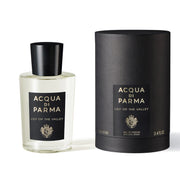 Acqua Di Parma Signatures Of The Sun Lily Of The Valley EDP 100Ml For Women