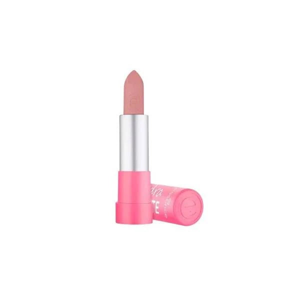 Essence Hydra Matte Lipstick