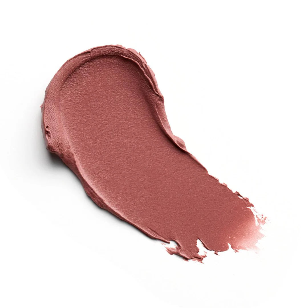 Essence Liquid Lipstick - Blur Soufflé Matte Lip Cream