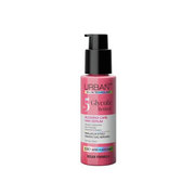 Urban Care Glycolic & Retinol Glossing Hair Serum 100ML