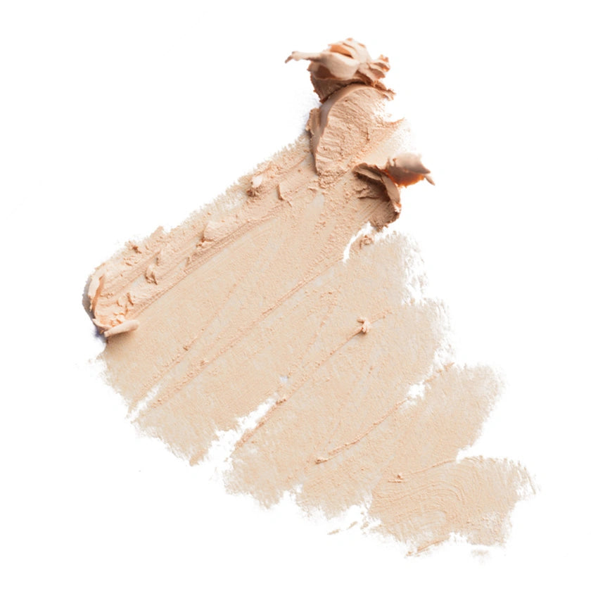 Radiant Soft line Eye Pencil Waterproof