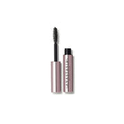 Anastasia Beverly Hills Deluxe Mini Clear Brow Gel
