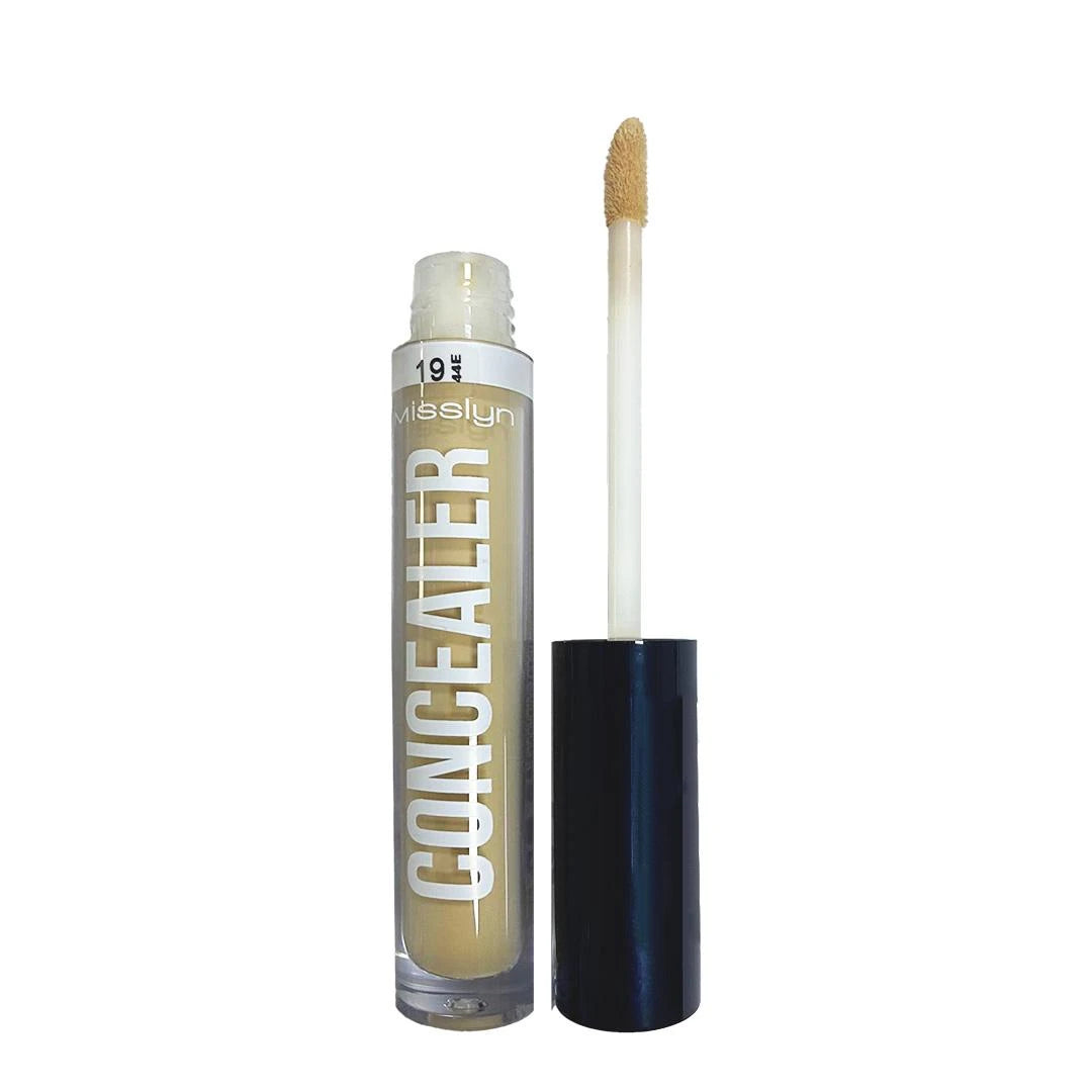 Misslyn Concealer