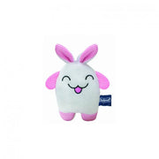 Optimal Baby Bath Scrubber