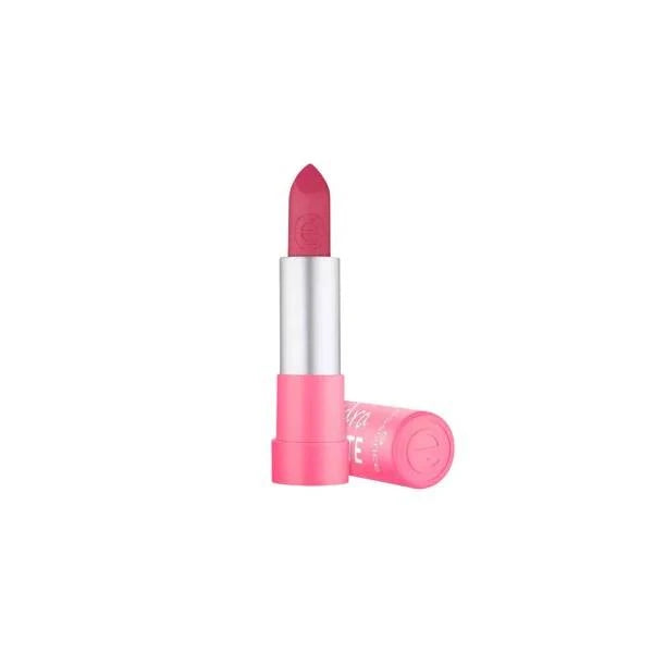 Essence Hydra Matte Lipstick
