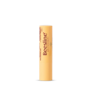 Beesline Lip Care Honey & Milk