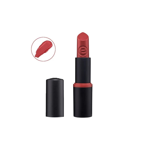 Essence Ultra Last Instant Color Lipstick