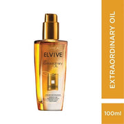 L'Oréal Paris Elvive Extraordinary Oil 100ml