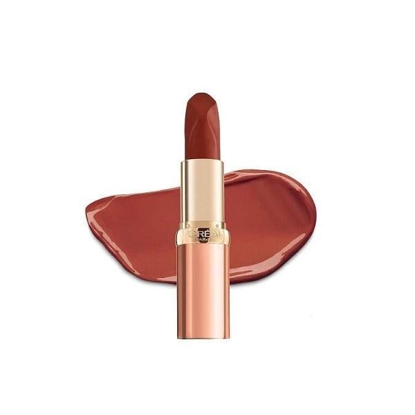 L'Oréal Paris Color Riche Lipstick