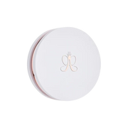 Anastasia Beverly Hills Glow Seeker Highlighter Sun Idol