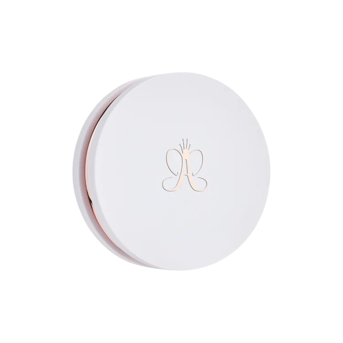 Anastasia Beverly Hills Glow Seeker Highlighter Sun Idol