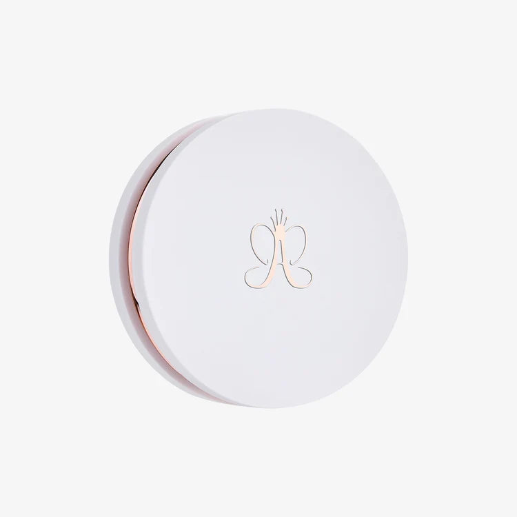 Anastasia Beverly Hills Glow Seeker Highlighter Sun Idol
