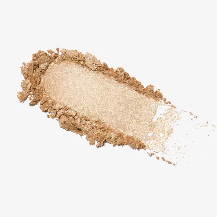 Anastasia Beverly Hills Glow Seeker Highlighter Sun Idol