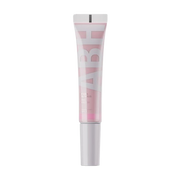 Anastasia Beverly Hills Blurring Serum Blush