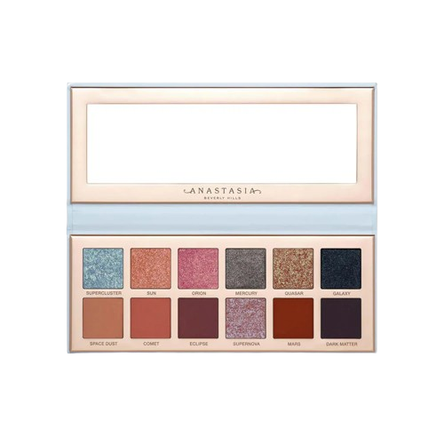 Anastasia Cosmos Eyeshadow Palette