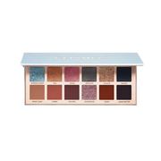 Anastasia Cosmos Eyeshadow Palette