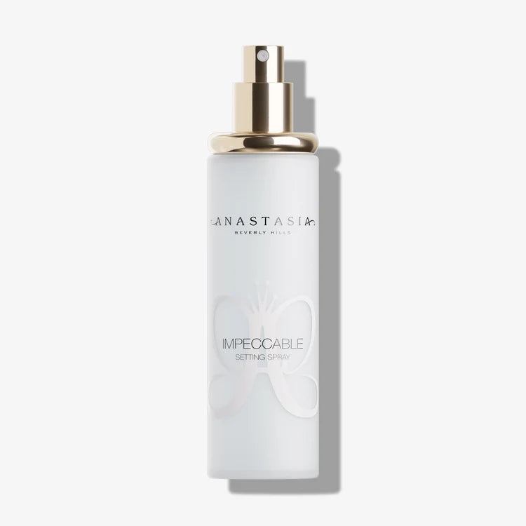 Anastasia Beverly Hills Impeccable Blurring Matte Setting Spray 100ml