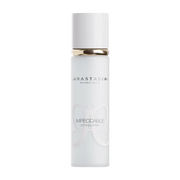 Anastasia Beverly Hills Impeccable Blurring Matte Setting Spray 100ml