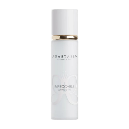 Anastasia Beverly Hills Impeccable Blurring Matte Setting Spray 100ml
