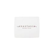Anastasia Beverly Hills  Iced Out Highlighter