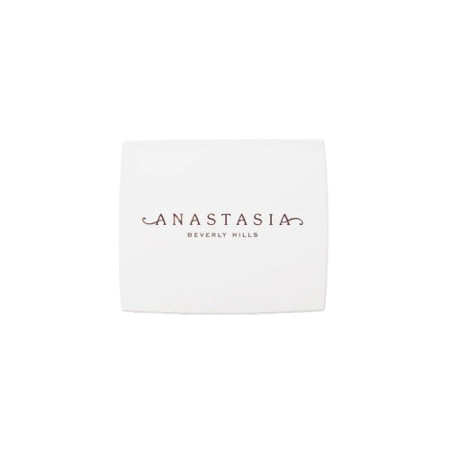 Anastasia Beverly Hills  Iced Out Highlighter