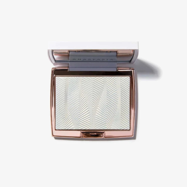 Anastasia Beverly Hills  Iced Out Highlighter