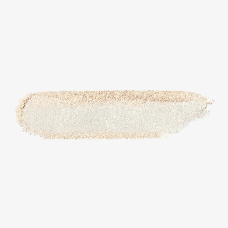 Anastasia Beverly Hills  Iced Out Highlighter