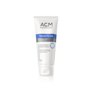 ACM Sensitelial Emollient Care Moisturizing Cream 200ML