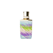 Atyab Al Marshoud All In All 100ml